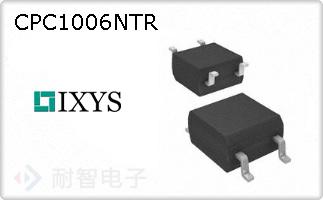 CPC1006NTR