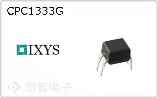 CPC1333G