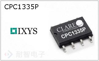 CPC1335P