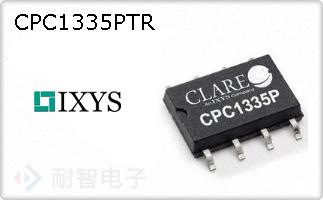 CPC1335PTR