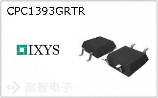 CPC1393GRTR
