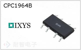 CPC1964B
