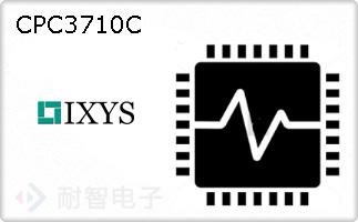 CPC3710C