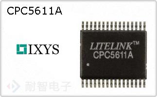 CPC5611A