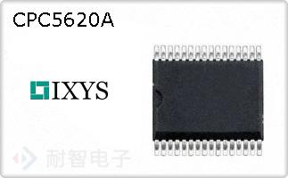 CPC5620A