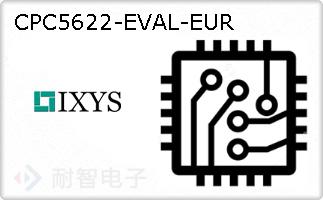 CPC5622-EVAL-EUR