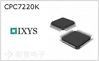 CPC7220K