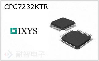 CPC7232KTR