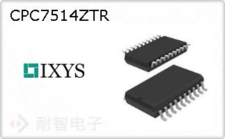 CPC7514ZTR