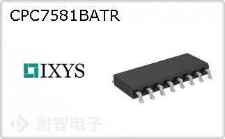 CPC7581BATR