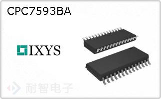 CPC7593BA