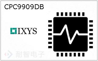 CPC9909DBͼƬ