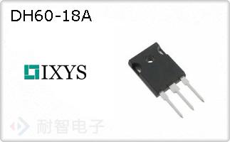 DH60-18A