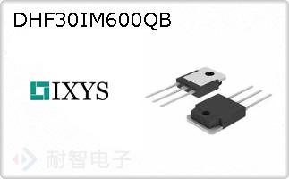 DHF30IM600QB