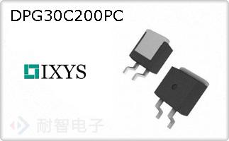 DPG30C200PC