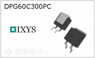 DPG60C300PC