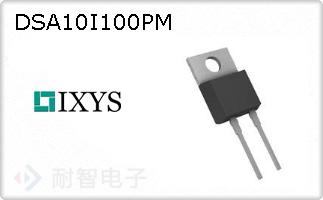 DSA10I100PMͼƬ
