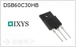 DSB60C30HB