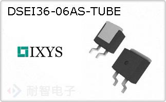 DSEI36-06AS-TUBE