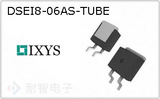 DSEI8-06AS-TUBE