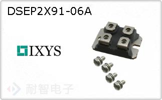 DSEP2X91-06A