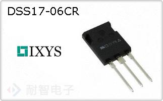DSS17-06CR