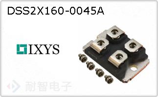 DSS2X160-0045AͼƬ