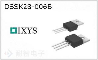 DSSK28-006B