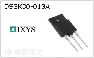 DSSK30-018AͼƬ