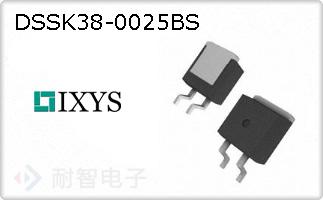 DSSK38-0025BSͼƬ