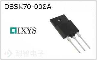 DSSK70-008AͼƬ