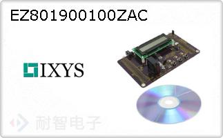 EZ801900100ZAC