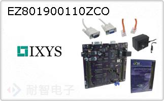 EZ801900110ZCO