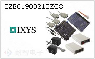 EZ801900210ZCO