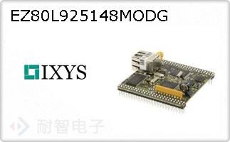 EZ80L925148MODG