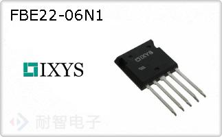 FBE22-06N1