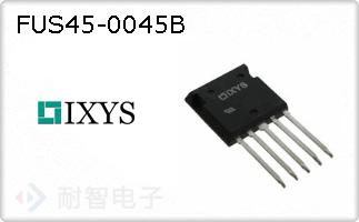 FUS45-0045B
