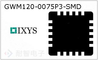 GWM120-0075P3-SMD