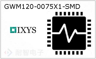 GWM120-0075X1-SMD