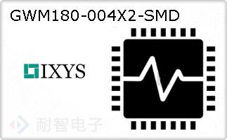 GWM180-004X2-SMD