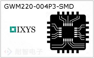 GWM220-004P3-SMD