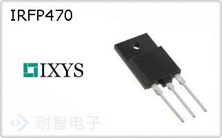 IRFP470