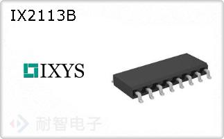 IX2113B