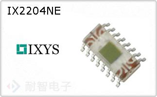 IX2204NE