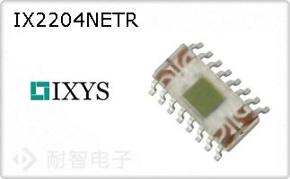 IX2204NETR