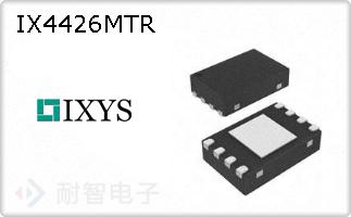 IX4426MTR