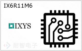 IX6R11M6ͼƬ