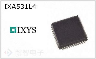 IXA531L4
