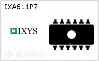 IXA611P7ͼƬ