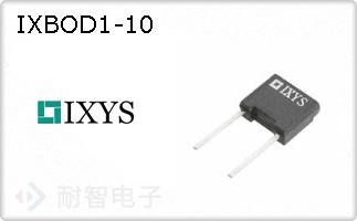 IXBOD1-10